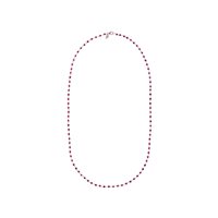 Collana Bronzallure Amorette in Lega metallica Quarzo WSBA01255WAG-SH - WSBA01255WAG-SH